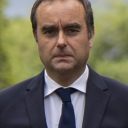 Sébastien Lecornu