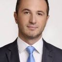 Semir Efendić