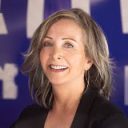 Shelley Hughes