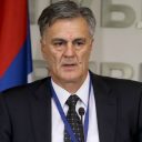 Siniša Karan