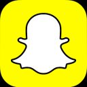 Snapchat