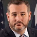 Ted Cruz