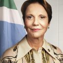 Tereza Cristina