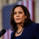 Will the 2028 Democratic Presidential nominee be a woman?