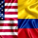 Will the U.S. invade Colombia in 2026?