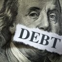 $40 trillion