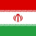 Will the Iranian regime fall before 2027?