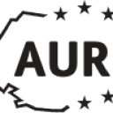AUR