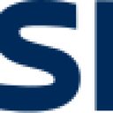 USR