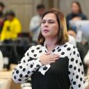 Will the Philippine Senate convict Sara Duterte? 