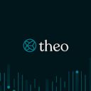 Will Theo launch a token by ___ ?