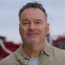 Tim Michels