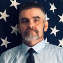 Timothy Wilcox