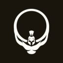 Will Titan launch a token by ___?