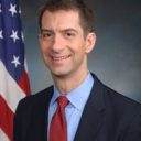 Tom Cotton