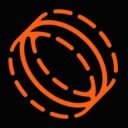 Will Tread launch a token by ___?