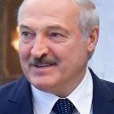 Aleksandr Lukashenko