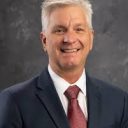 Christopher Waller & Rate ≤ 2.5%