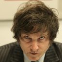 Javier Milei