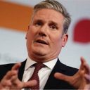 Keir Starmer
