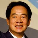 Lai Ching-te
