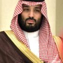 Mohammed bin Salman