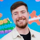 MrBeast
