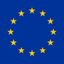 Other EU country