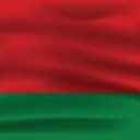 Belarus