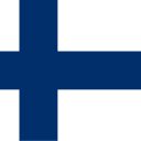 Finland