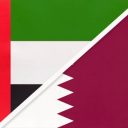 Qatar / UAE
