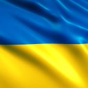 Ukraine