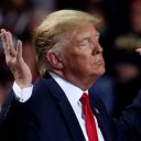 Will Trump be impeached by end of 2026?