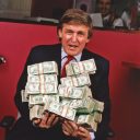 Will Trump cut corporate taxes before 2027?