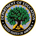 Will Trump end Department of Education before 2027?