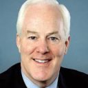 John Cornyn - TX-Sen