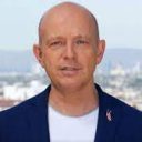 Steve Hilton - CA-Gov