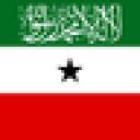 Will Trump recognize Somaliland before 2027?