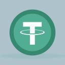 Will USDT market cap hit $200B by ___?