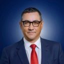 Victor Ponta