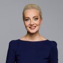 Yulia Navalnaya