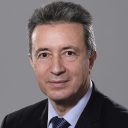 Yanaki Stoilov