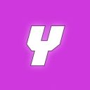 Will Yeet launch a token by ___?