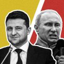 Will Zelenskyy talk to Putin by...?
