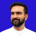 Zohran Mamdani citizenship revoked before 2027?