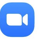 Zoom Video Communications