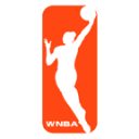 WNBA: Team To Make Postseason