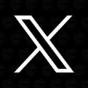 X banned in any European country by December 31?