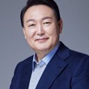 Yoon out of custody before 2027?