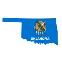 Oklahoma Senate Election Winner